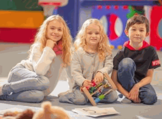 gogokid 在线英语